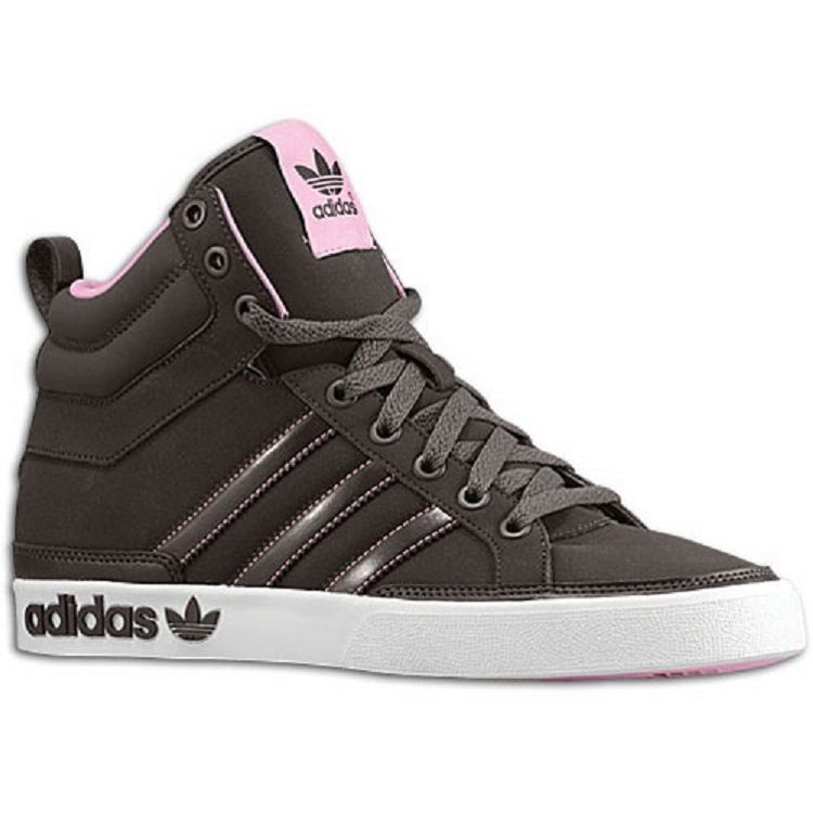 latest adidas sneakers for ladies 2020