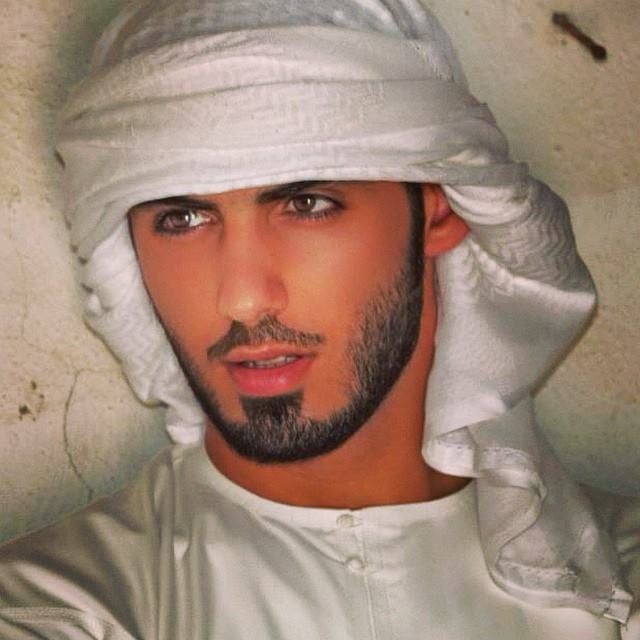 arab cute teen homemade Porn Pics Hd