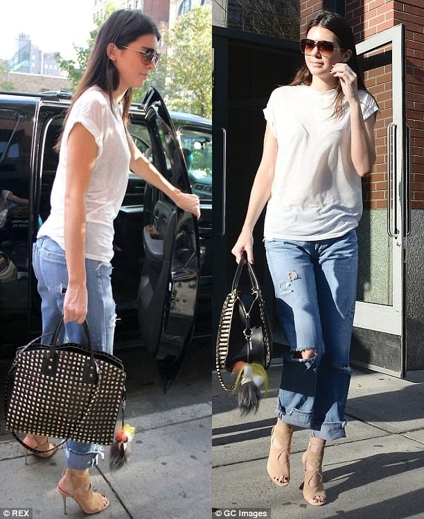 30-stylish-shoes-to-wear-with-boyfriend-jeans-for-chic-look