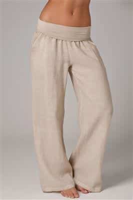 classy sweatpants