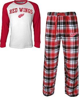 Hockey Game Outfits- 17 Ideas What To Wear To A Hockey Game