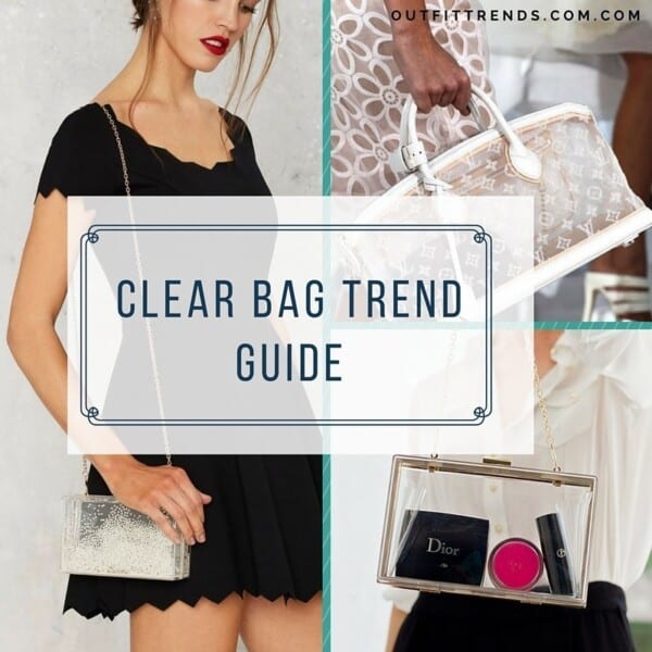 Outfits With Velvet Bags 20 Ideas To Wear With A Velvet Bag