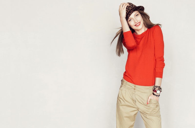 How to Wear Chinos? 20 Best outfits to Wear with Chinos chino67-2 How to Wear Chinos? 20 Best outfits to Wear with Chinos
