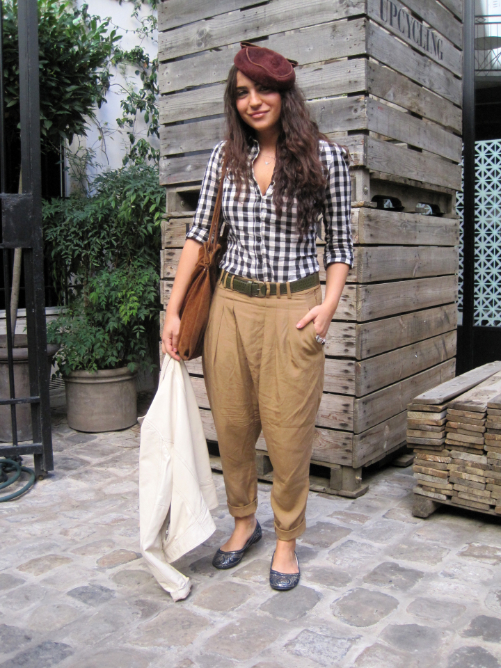 How to Wear Chinos? 20 Best outfits to Wear with Chinos img_9898-ege How to Wear Chinos? 20 Best outfits to Wear with Chinos
