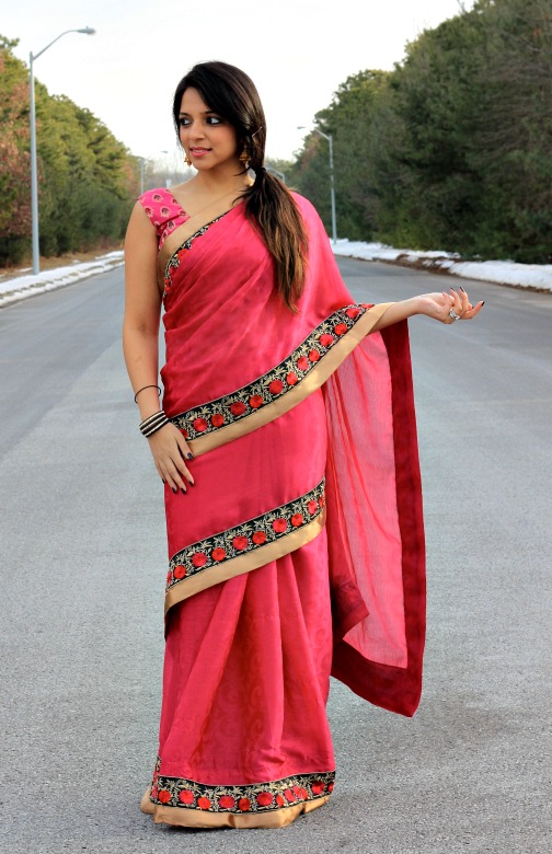 mumtazstyle2
