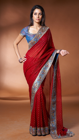 nivi