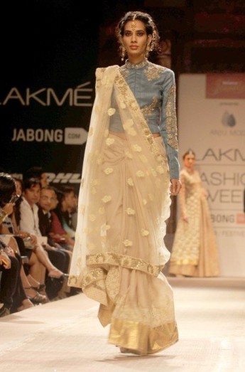 rajrani saree
