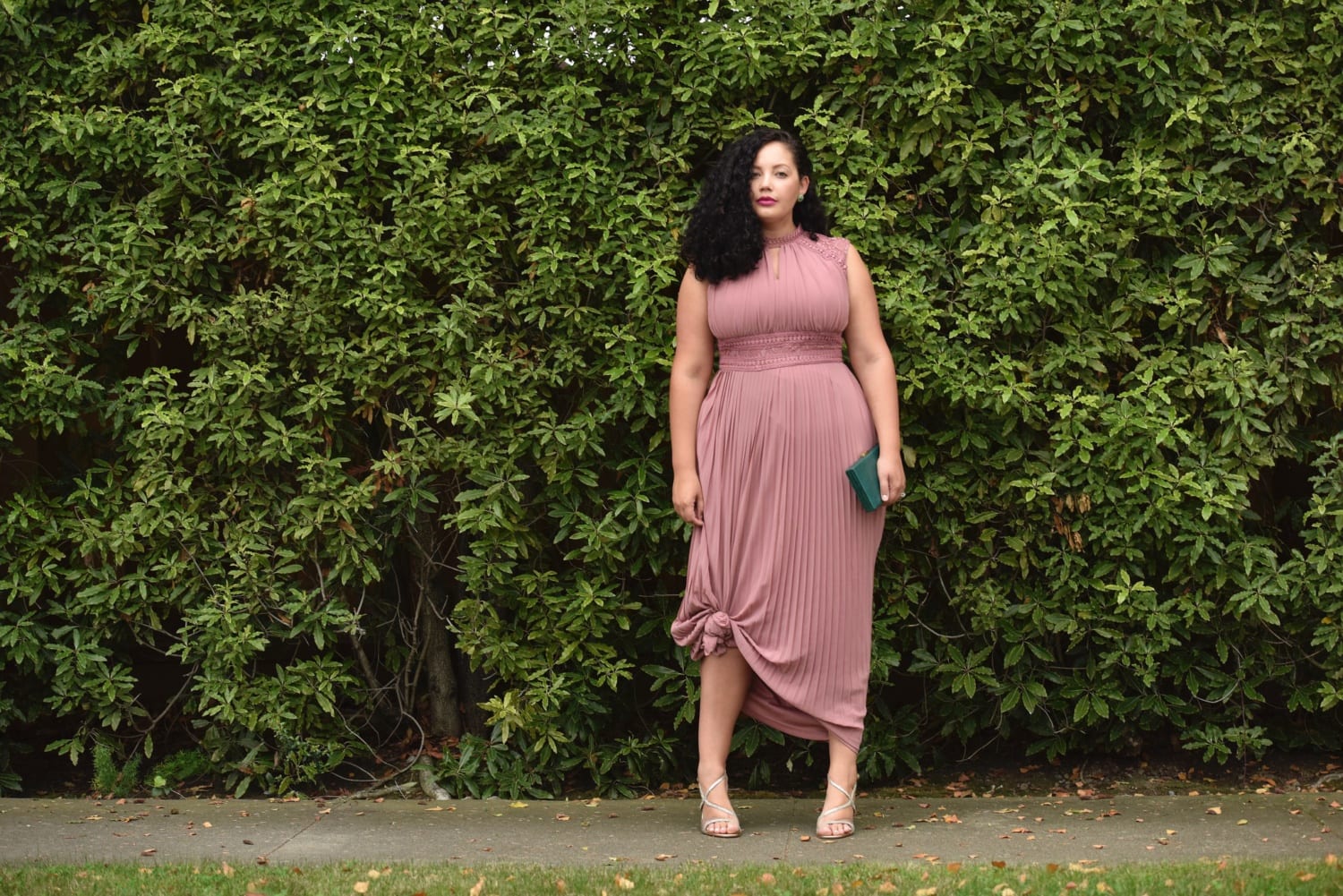 Plus Size Date Outfits 20 Ways To Dress Up For First Date