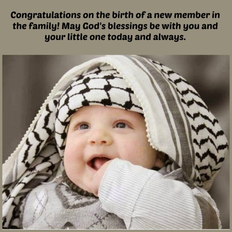 50-islamic-birthday-and-newborn-baby-wishes-messages-quotes-beauty