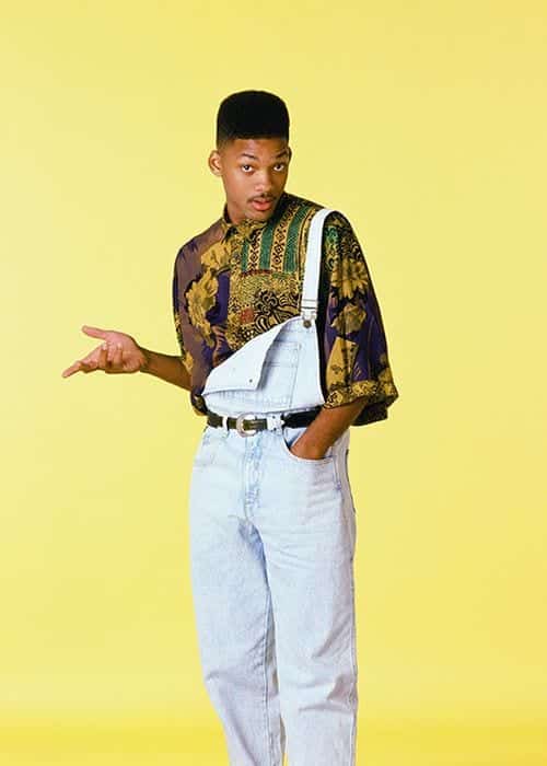 90s Fashion For Men 30 Best 1990 s Themed Outfits For Guys