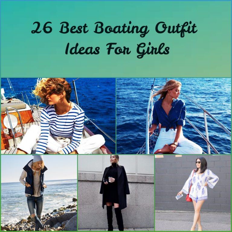 26-best-boating-outfit-ideas-for-girls-what-to-wear-on-a-boat