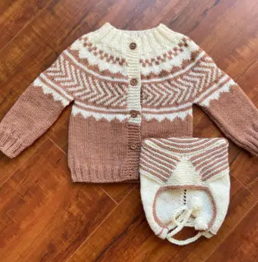 thanksgiving outfit for kids 11