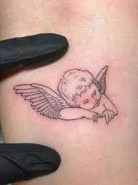 angel-tattoo-ideas