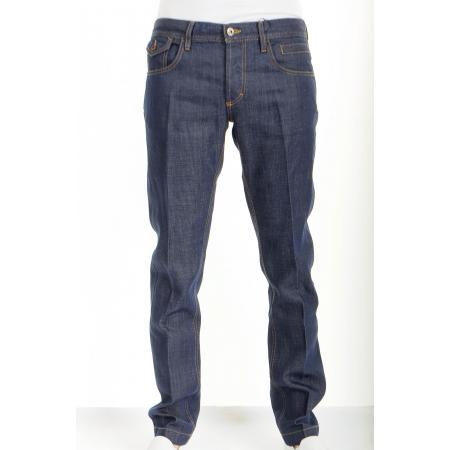 Latest Dolce & Gabbana Jeans For Men Collection