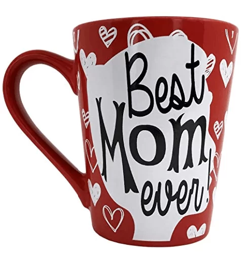 mothers day gift ideas