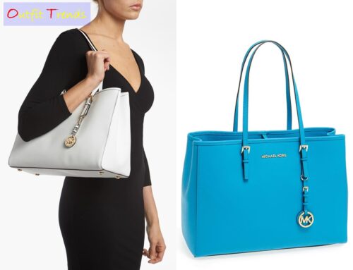 13 Most Fashionable and Stylish Tote Bags for Women