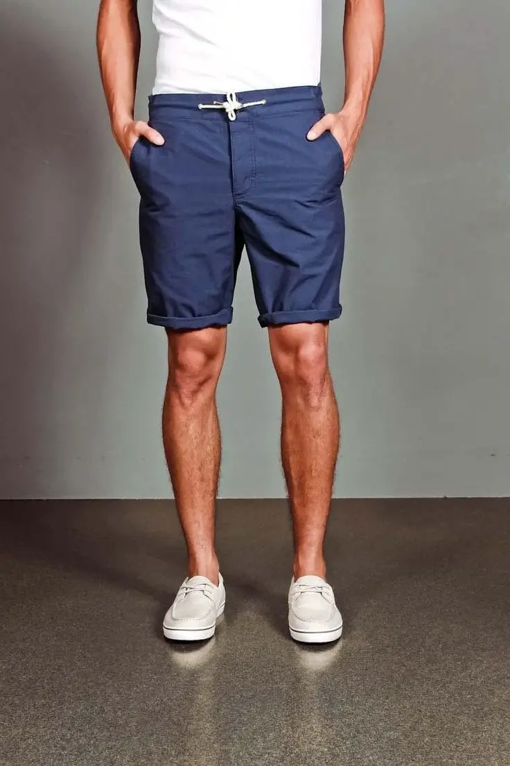 How to get the Best Mens Shorts – Telegraph