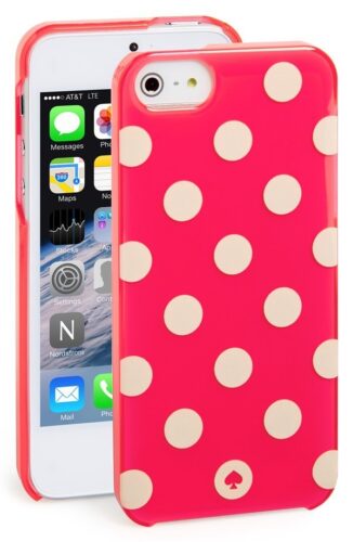 Designers collection of Cool phone cases/wristlets