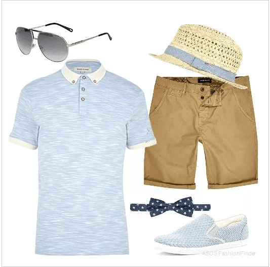 boys beach fashion ideas