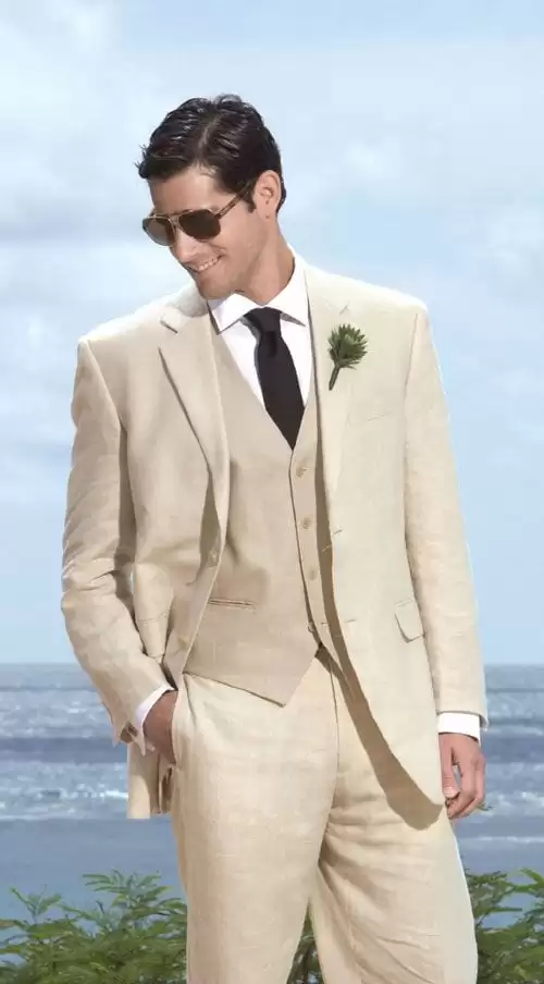 wedding suits for men