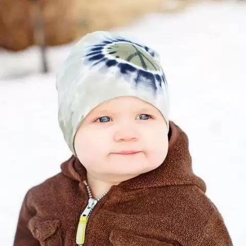 DIY-baby-hats