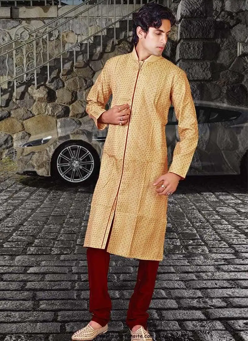 Details 154+ gents mehndi dresses in pakistan best - POPPY