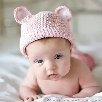 hats-for-newborns