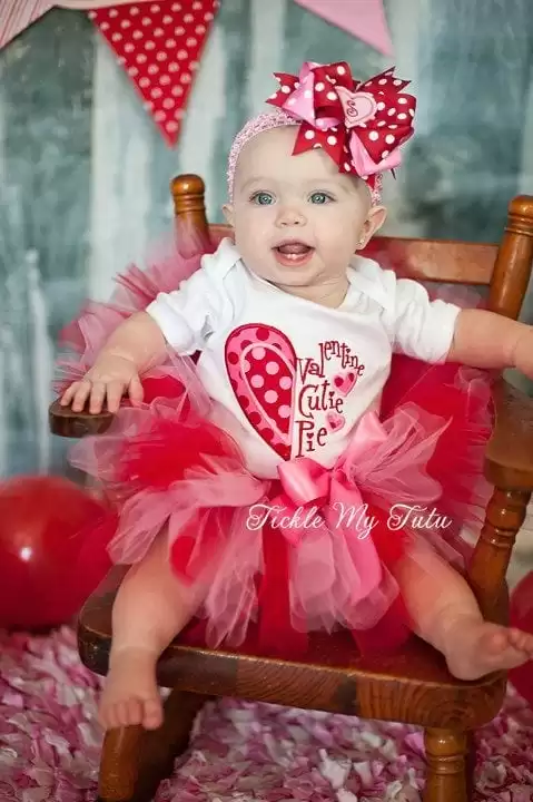 Valentine's Day Outfit Ideas for babies/kids (13)