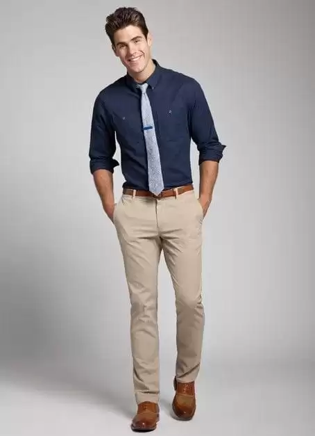 teen age boys valentine's day outfits (20)