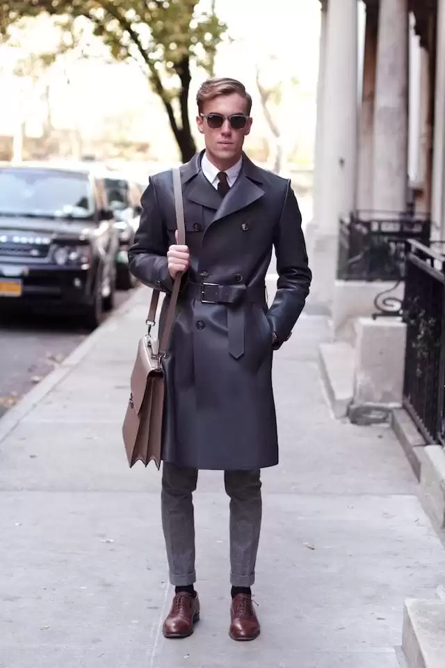 winter work wear men outfits (7)