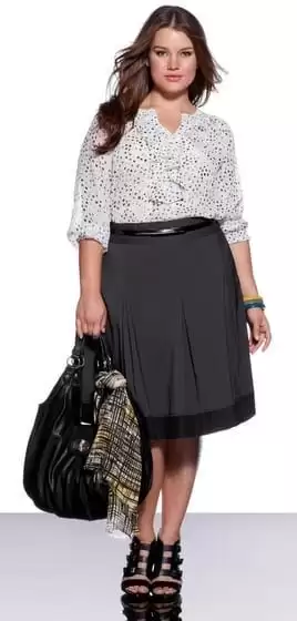 Eloquii-Skirt-look