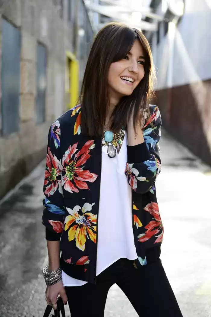 cute spring date outfits (14)