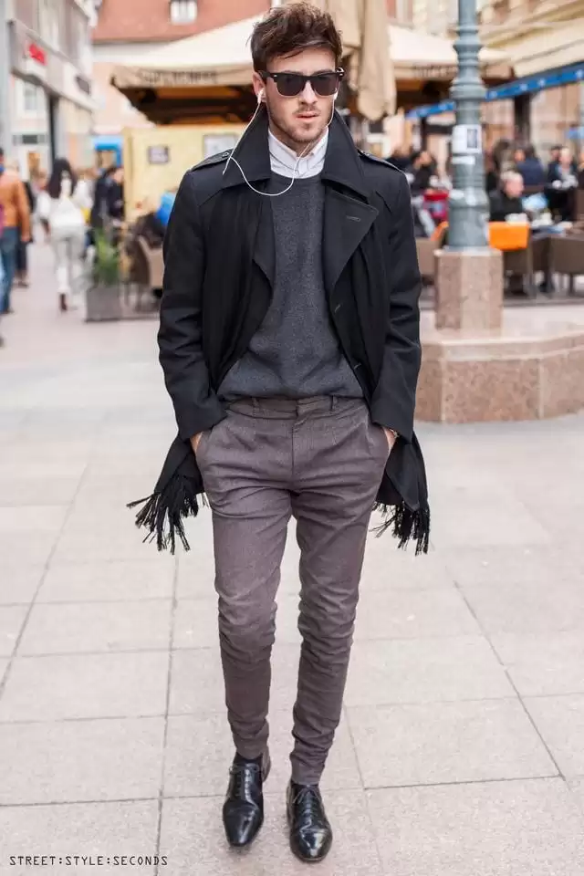 winter work wear men outfits (3)