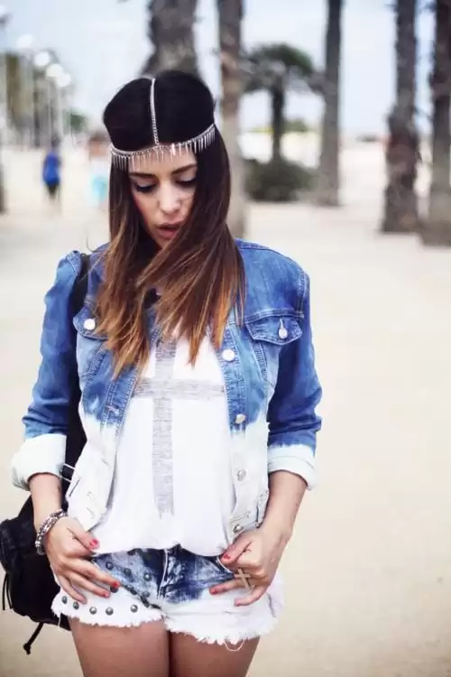 Hipster Style outfits Girls (1)