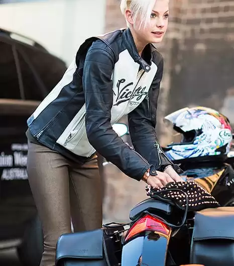 women biker fashion ideas (2)