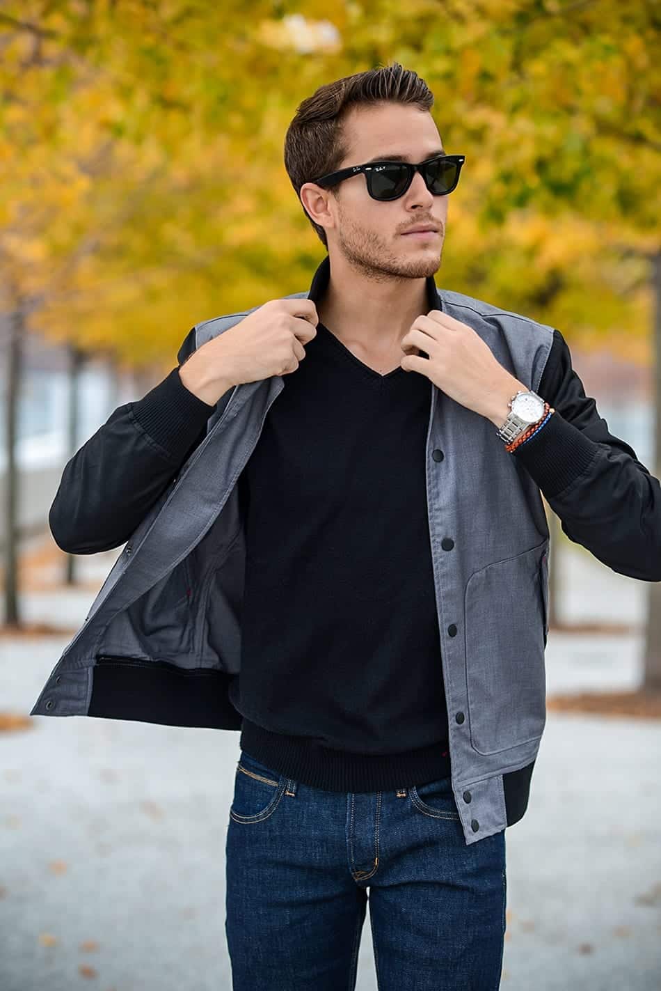 Outfit for Men | outfit-inspirations.pages.dev