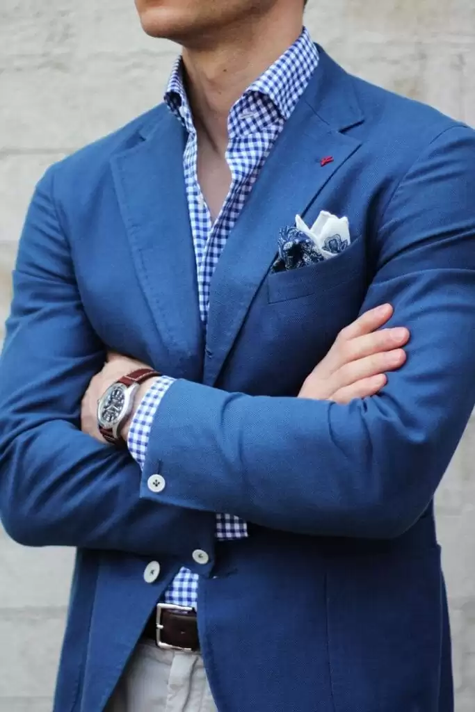 spring work wear for men (14)