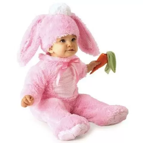 13 Cute Easter Outfits for Babies and Toddlers