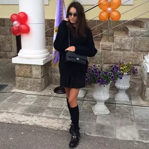 cute birthday outfits girls (3)