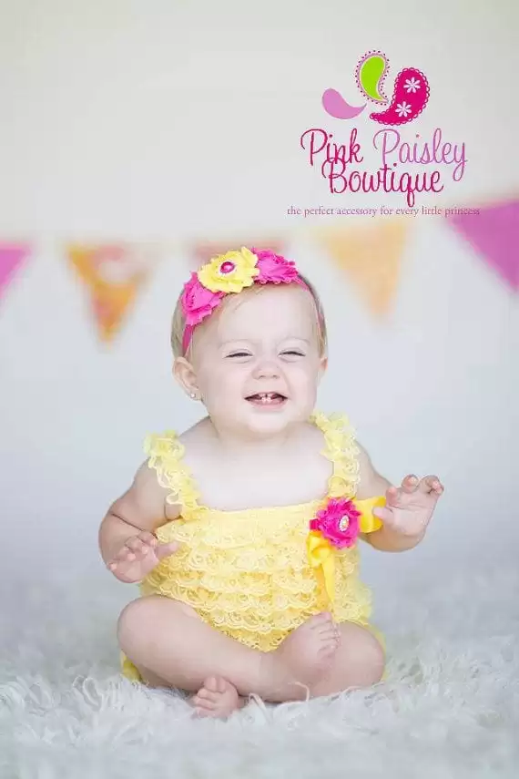 baby girl 1st birthday outfits (11)