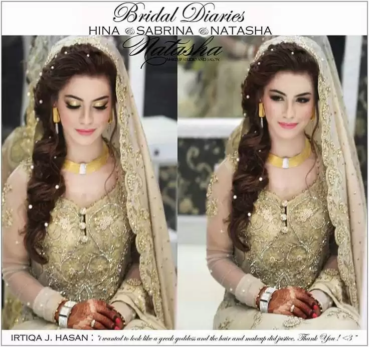 top walima hairstyles (17)