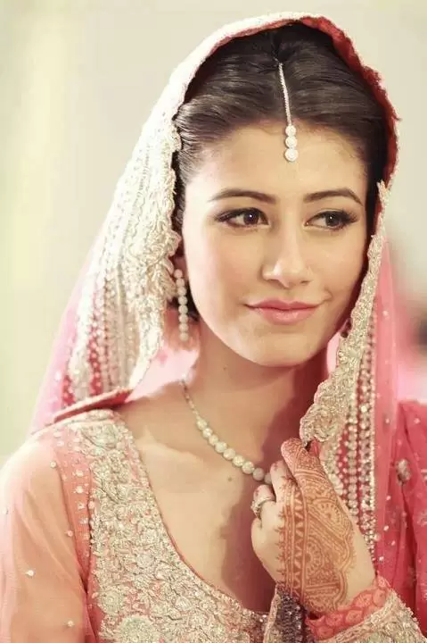 top walima hairstyles (5)