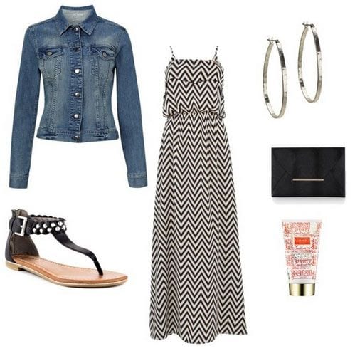 What to Wear on Mother’s Day? 20 Cute Outfit Ideas