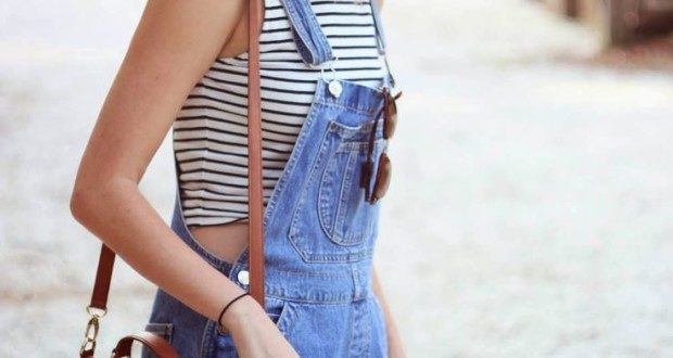 25 Cute Vintage Outfits Ideas to get a Perfect Vintage Look