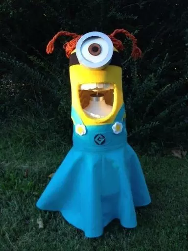 girl-minion1