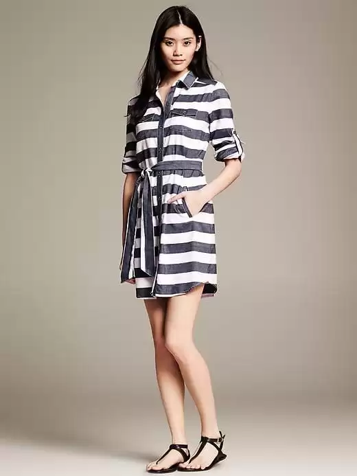 br-boldstripe-dress