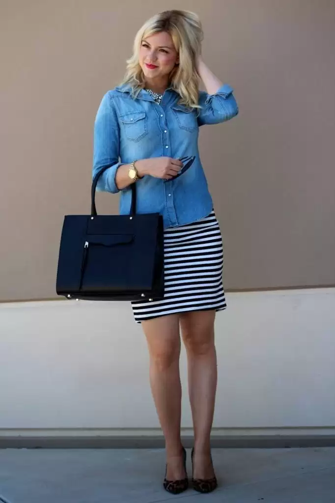 summer teacher outfits (6)