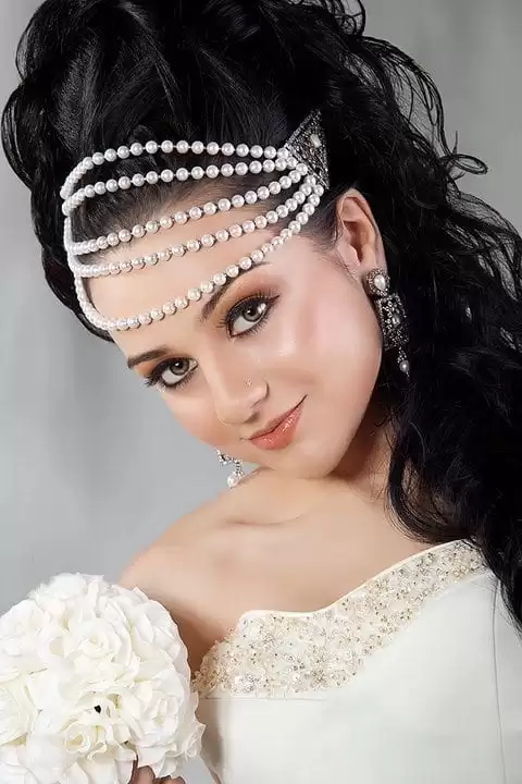 Eid-Hairstyles-–-Best-Hairstyles-For-Girls-0013