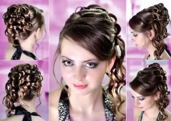 Eid-Hairstyles-–-Best-Hairstyles-For-Girls-005