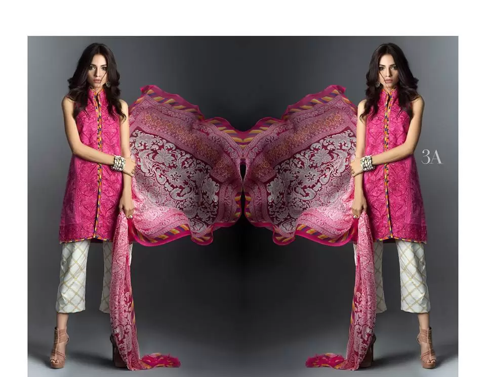 sana safinaz eid collection 2016